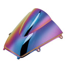 Windshield suitable for HONDA CBR600RR 2021-2025