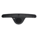 Windschutzscheiben-Entfrostergitter 25932324 für Chevy Corvette 2005-2013