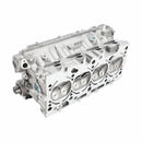 2004-2007 Audi A3 (8P) 2.0 TFSI AXX BPY BWA Topstykke 06D103351D