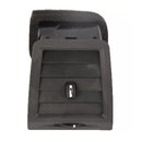 2008–2014 Dodge Challenger linke Seite Heizung Klimaanlage A/C Outlet Vent 1QL41XDVAA
