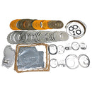 5-Gang Nissan RE5R05A V6 Titan RE5R05A Getriebe-Master-Umbausatz