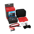 Digital megohmmeter UT501A insulation resistance meter