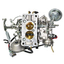 1983-1998 Toyota HILUX Carburetor 21100-71081
