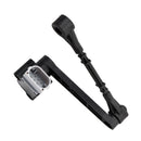 2005-2013 Range Rover Sport I L320 Hinterer Fahrhöhensensor LR014587