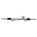 08.1997-04.2003 VW Transporter T4 Kasten (70A, 70H, 7DA, 7DH) 2.4D 55 75 2370 Lenkung Getriebe Hydraulisch 701422061J