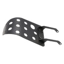 2022-2024 Honda CB350RS Underguard Engine Guard Bash Plate