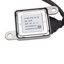 06.2011 -12.2015 MERCEDES-BENZ ML-Klasse (W166) NOX-Sensor Sauerstoffsensor A0009052909