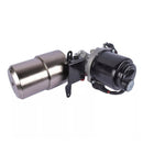 2000-2007 Mitsubishi Pajero 3/Montero/Shogun 3.5i V6 Benzín V65/75 ABS čerpadlo Posilovač brzd Hydraulický motor MN102843 MR569728