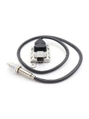RE575063 5WK9 7351 NOx-sensor (kväveoxidsensor) för John Deere traktorer 9420R, 9470R, 9470RT, 9520R