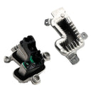 2 Stück Blinkermodul links/rechts 63117419619/20 für BMW F30 F35