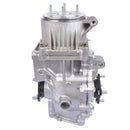Acoplamiento viscoso para diferencial de eje trasero de Toyota Sienna 3.5L V6 (año de construcción 2015) 4111058061
