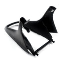 VW Golf 6 MK6 (2009–2013) Mittelkonsole Schaltknauf-Rahmenverkleidung 5K0863680