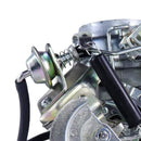 Mazda CAPELLA Vergaser ab 1985 3975-13-600 397513600