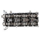 11100-78KA0 Cylinder head assembly for Suzuki J24B Vitara &amp; Kizashi