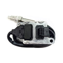 Stickoxidsensor A0009057108 für Mercedes ABCE G-Klasse Vito Sprinter