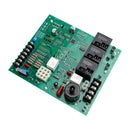 Direct Spark Ignition (DSI) kontrolkort Rheem 62-24140-04 Til ICM ICM292