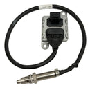 Kväveoxidsensor (NOx) 90335586 för New Holland och CASE IH