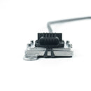 2016- Nitrogen Oxide (NOx) Sensor for Hyundai and Kia, Part Number 29650-3A900, SNS0831A