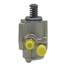 High-pressure fuel pump 03H127025C for VW Touareg (2007–2015)