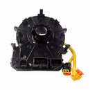 93490-4Z320 Wickelfeder für Hyundai Santa Fe 2013-2019