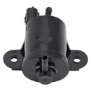 Bomba de combustible 16710-GET-013 para Honda Metropolitan 50 CHF50 Ruckus 50 NPS50 03-2025