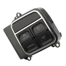 Tempomat-Schalter 56046252AD für Dodge Journey 2011-2020