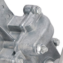 Motor do farol esquerdo Chevrolet Corvette 1963-1967 5045375