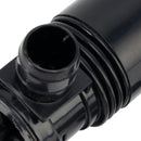 Scheibenwaschpumpe für Nissan Versa Tiida 2007-2013 Juke 2011-15 28920EL00A