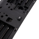 Active Radiator Grille with Motor for Ford Bronco 2.3L and 2.7L (Model Years 2021-2022)