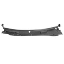 2005–2010 Scheibenwischerabdeckung (oben) für Chrysler 300, Teilenummer 04805834AD