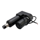 Dekkløftaktuator 035-7033-00 for Bad Boy gressklipper ZT Elite CZT Maverick
