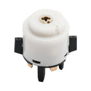Lenkungszündungsschalter für VW Passat Beetle Audi A4 Porsche 911 B0905849