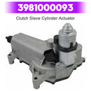 Nissan NV400 (X62, X62B) clutch slave cylinder actuator 3981000093