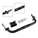2000-2001, 2009 CVO ROAD GLIDE FLTRSE Engine Guard Fairing Bracket Kit