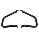 2021-2025 HONDA GB350 Engine Guard Frame Anti-Crash Bumper Protector