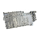 2009-2019 Chevrolet Silverado 1500 6L80 6L80E Ventilhus + transmissionskontrollmodul och solenoid