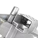 2007-2012 DODGE CALIBER (1,8L) (2,0L) (2,4L) Tændingscylinderhus 68054822AB