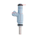 1 STÜCKE Kraftstoff Injektor 0280155892 Fit Audi TT Quattro 1.5L 2000-2002 0280155893