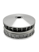2012-2014 Supermach UTV 400-BF-TL bakhjulskoblingsvariator sekundær Lu020554 Lu020479