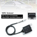 A3C003443900-01 NOX-Sensor für Tipo Limousine, Schrägheck, Kombi, Baujahr 2016, Teilenummer 46344800