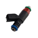 1 injetor de combustível para Lincoln LS e Ford Thunderbird (2003–2005), 3W43-AA