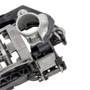 2006-2015 VW Passat B6 B7 Dørgrebsstøtte foran Venstre + Højre