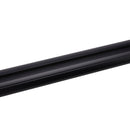 135 cm Universal-Dachgepäckträger aus Aluminium, abschließbar
