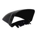 Matkustajan istuinsuoja Camel Hump Touring CVO Road Glide FLTRXSE 23-25