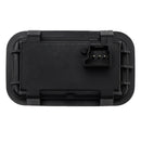 Tilgate Heckklappenschalter 2468210151 für Mercedes-Benz GLA250 X156 2015-2020