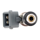 2001-2008 Ford Fiesta V JD, JH 1.3L 1 Stück Kraftstoffeinspritzdüse IWP119 2N1U9F593KA Generisch