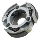 TGB ATV Blade 325 clutch skoholderenhet 300 - 923510