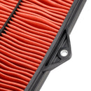 2010-2014 Kawasaki VN1700 Vulcan 1700 Classic Tourer ABS luftfilter generisk