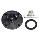Tank cap with quick release for Suzuki GSXR 600 750 1000 97-03 TL 1000 S R