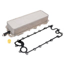 2009-2012 Land Rover Range Rover Mk III L322 5.0 4x4 508HK SUV Motoroliekøler LR039821 8W936A642AE